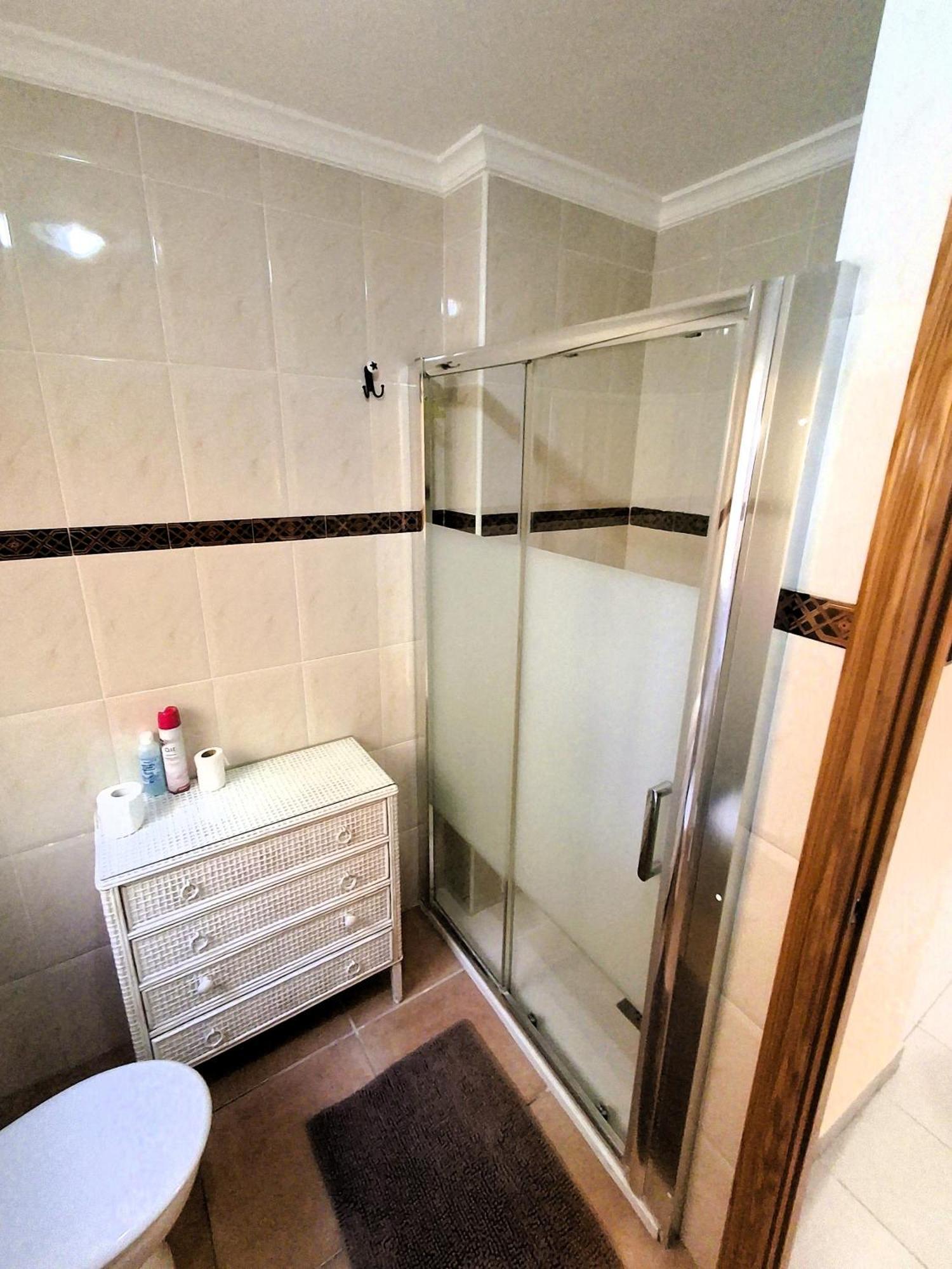 Apartemento Monika Monte Pedrera C 4 Top Aussicht Denia Exterior foto